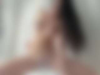 Naila's Live Sex Cam Show