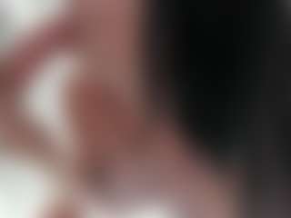 Naila's Live Sex Cam Show