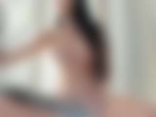 Naila's Live Sex Cam Show