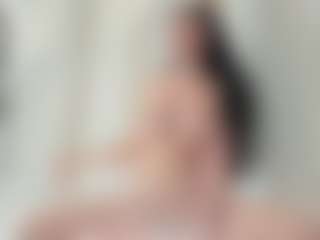 Naila's Live Sex Cam Show