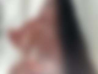 Naila's Live Sex Cam Show