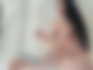 Naila's Live Sex Cam Show