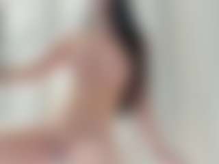 Naila's Live Sex Cam Show