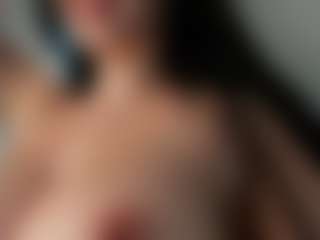 Live cam show with Naila - White on Camsoda | romania