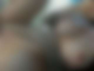 Naila's Live Sex Cam Show