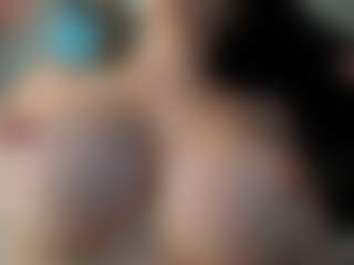 Naila's Live Sex Cam Show