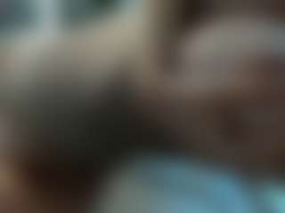 Naila's Live Sex Cam Show