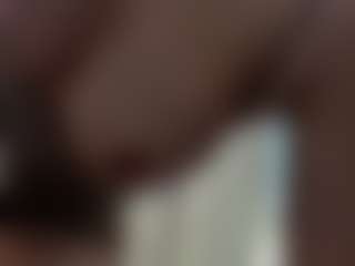 Naila's Live Sex Cam Show