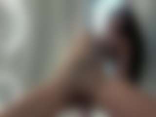 Naila's Live Sex Cam Show