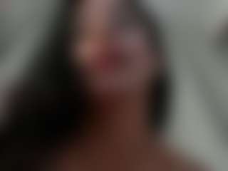 Naila's Live Sex Cam Show