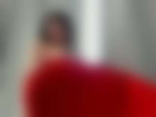 Naila's Live Sex Cam Show