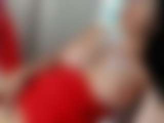 Naila's Live Sex Cam Show