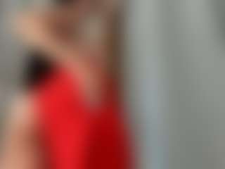 Naila's Live Sex Cam Show
