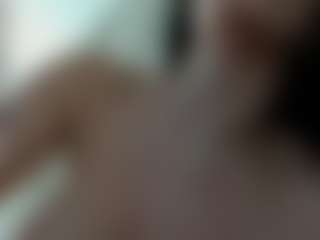 Naila's Live Sex Cam Show