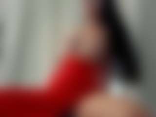 Naila's Live Sex Cam Show