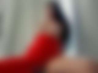 Naila's Live Sex Cam Show