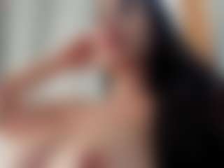 Naila's Live Sex Cam Show