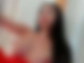 Naila's Live Sex Cam Show