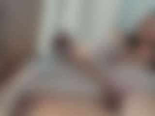 Naila's Live Sex Cam Show