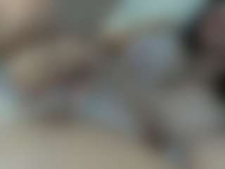 Naila's Live Sex Cam Show