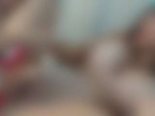 Naila's Live Sex Cam Show