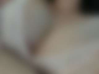 Naila's Live Sex Cam Show