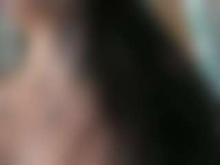 Naila's Live Sex Cam Show
