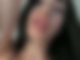Naila's Live Sex Cam Show