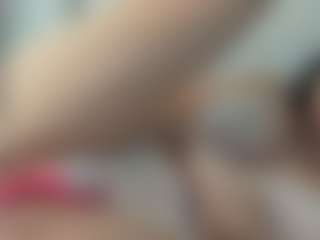 Naila's Live Sex Cam Show