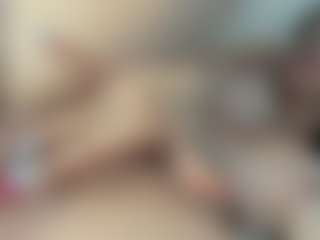 Naila's Live Sex Cam Show