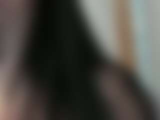 Naila's Live Sex Cam Show