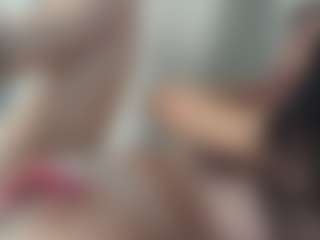 Naila's Live Sex Cam Show