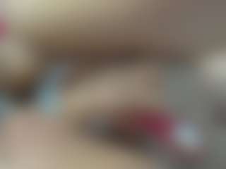 Naila's Live Sex Cam Show