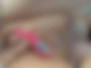 Naila's Live Sex Cam Show
