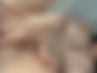 Naila's Live Sex Cam Show