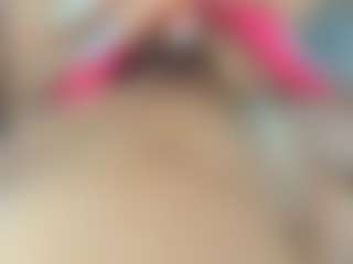 Naila's Live Sex Cam Show