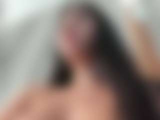 Naila's Live Sex Cam Show
