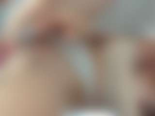 Naila's Live Sex Cam Show
