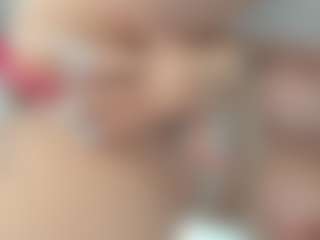 Nailas Live-Sex-Cam-Show