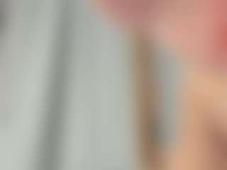 Naila's Live Sex Cam Show