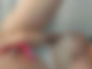Naila's Live Sex Cam Show