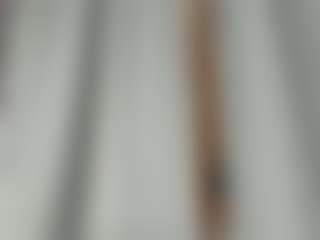 Naila's Live Sex Cam Show