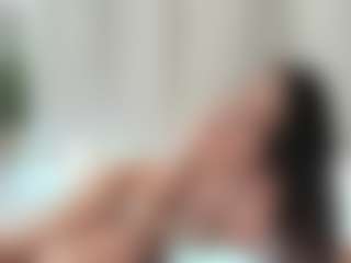 Naila's Live Sex Cam Show