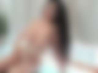 Naila's Live Sex Cam Show
