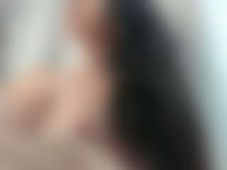 Naila's Live Sex Cam Show