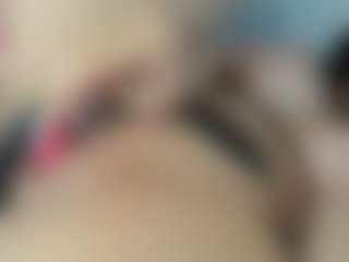 Naila's Live Sex Cam Show