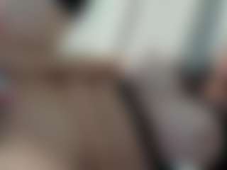 Naila's Live Sex Cam Show