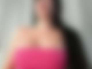 Naila's Live Sex Cam Show