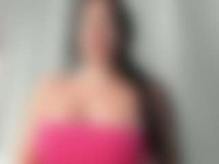 Naila's Live Sex Cam Show