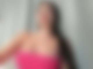Naila's Live Sex Cam Show